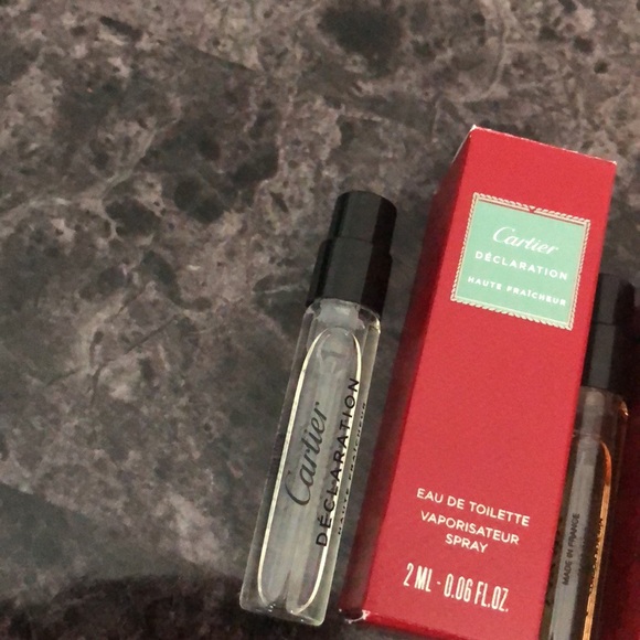 Cartier new set - Picture 3 of 9